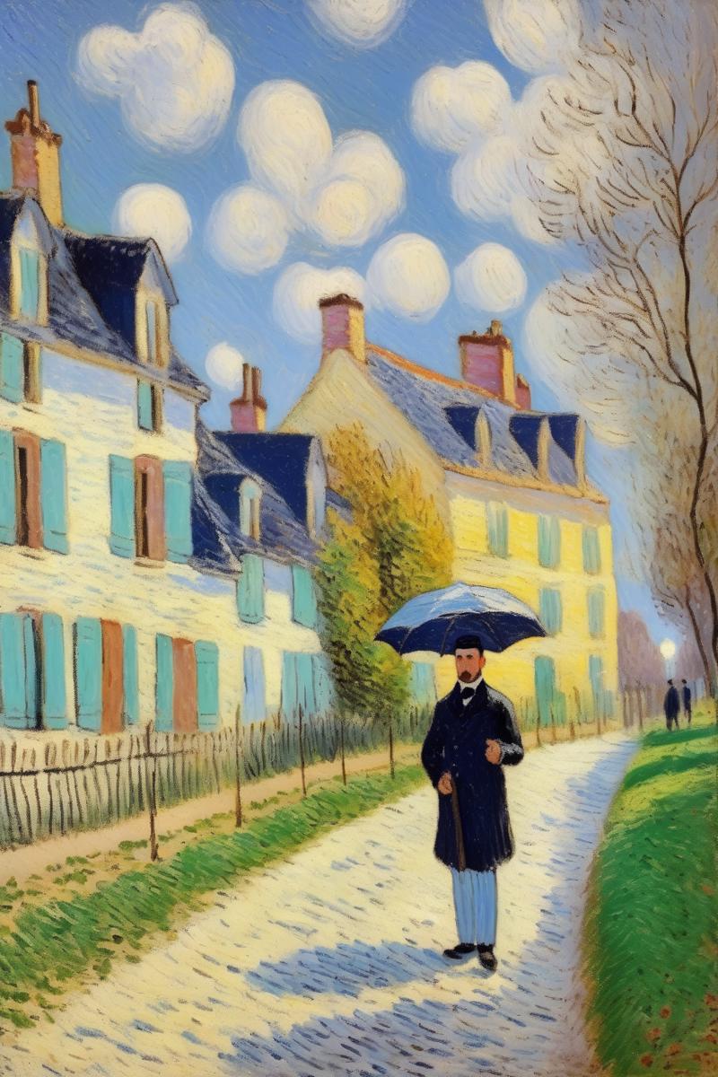 00344-1180500379-_lora_Maxime Maufra Style_1_Maxime Maufra Style - style Alfred Sisley.png